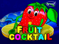 Casino crazy fruit machine51